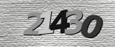 Captcha resmi