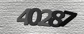 Captcha resmi