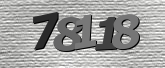 Captcha resmi