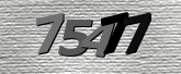 Captcha resmi