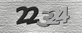 Captcha resmi