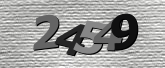 Captcha resmi