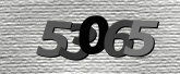 Captcha resmi