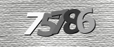Captcha resmi