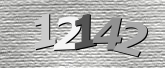 Captcha resmi