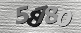 Captcha resmi