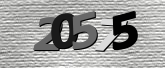 Captcha resmi