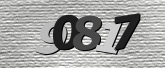 Captcha resmi