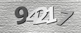 Captcha resmi