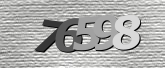 Captcha resmi