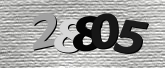 Captcha resmi