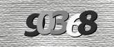 Captcha resmi