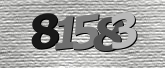 Captcha resmi