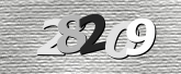 Captcha resmi