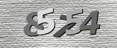 Captcha resmi