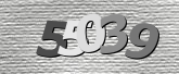 Captcha resmi