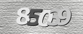 Captcha resmi