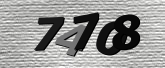 Captcha resmi