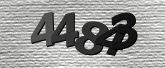 Captcha resmi