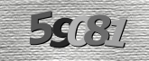 Captcha resmi