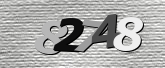 Captcha resmi