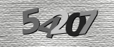 Captcha resmi