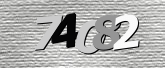 Captcha resmi
