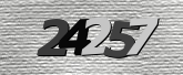 Captcha resmi