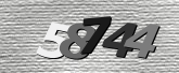 Captcha resmi