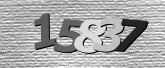 Captcha resmi