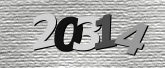 Captcha resmi