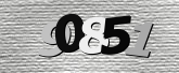 Captcha resmi