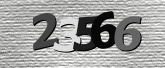 Captcha resmi