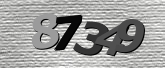 Captcha resmi