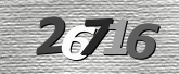 Captcha resmi