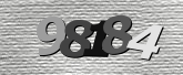 Captcha resmi