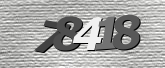 Captcha resmi