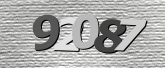 Captcha resmi
