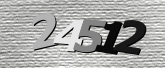 Captcha resmi
