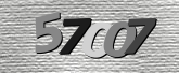 Captcha resmi