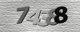 Captcha resmi