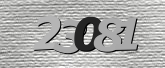 Captcha resmi