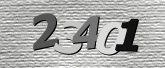 Captcha resmi
