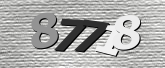 Captcha resmi