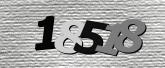 Captcha resmi