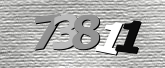 Captcha resmi