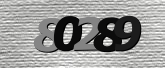 Captcha resmi