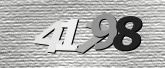 Captcha resmi