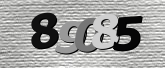 Captcha resmi