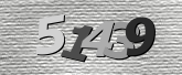Captcha resmi